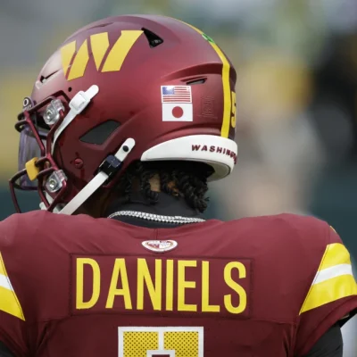 Daniels