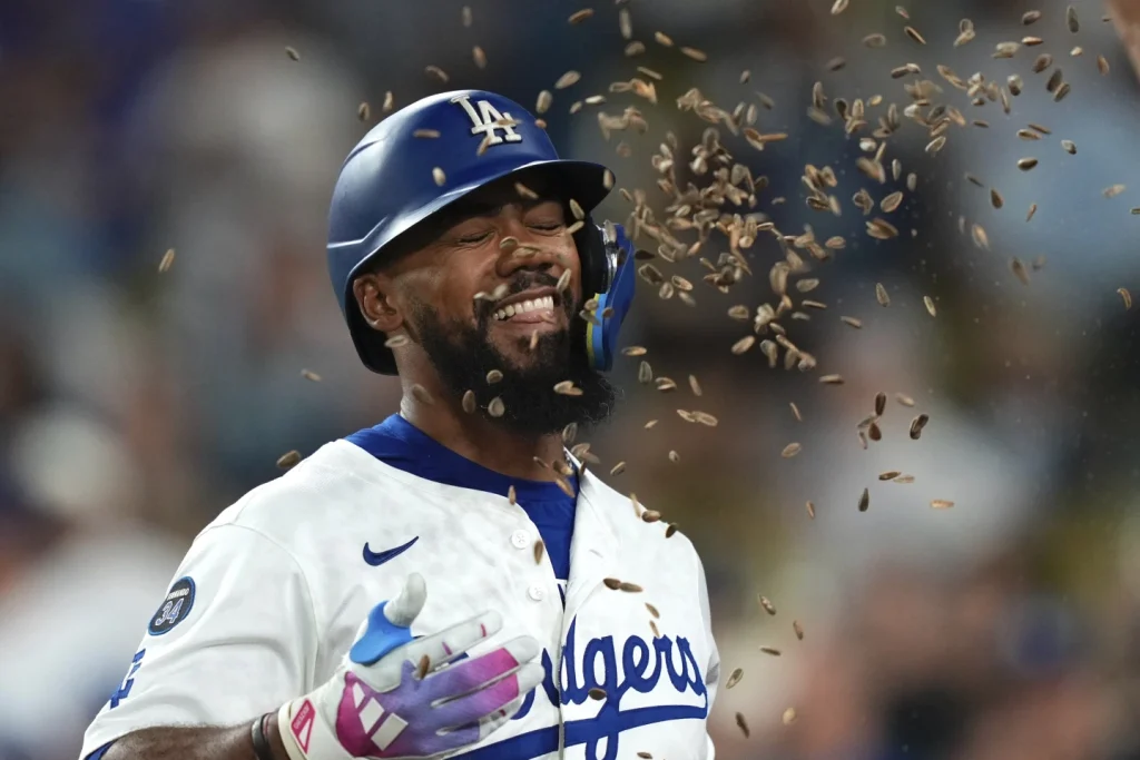 Dodgers1