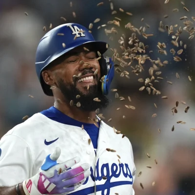 Dodgers1