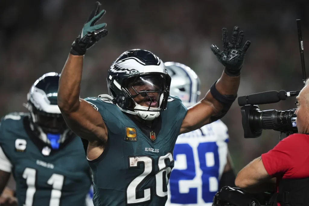Eagles2