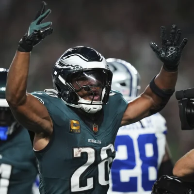 Eagles2