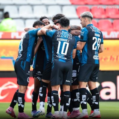 Gallos