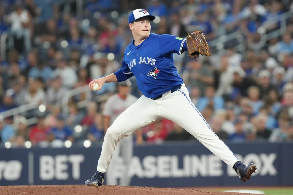 Jays