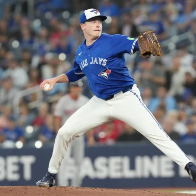 Jays