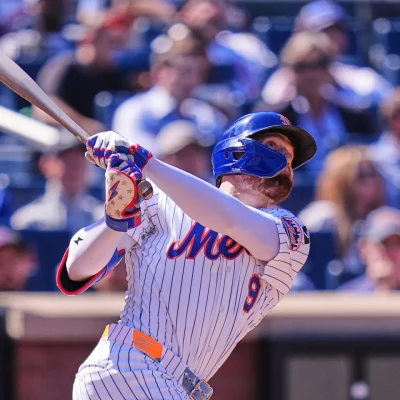 Mets1