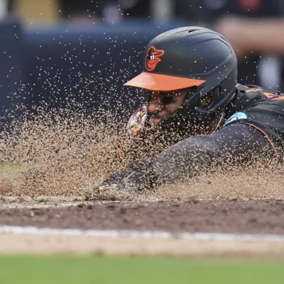 Orioles