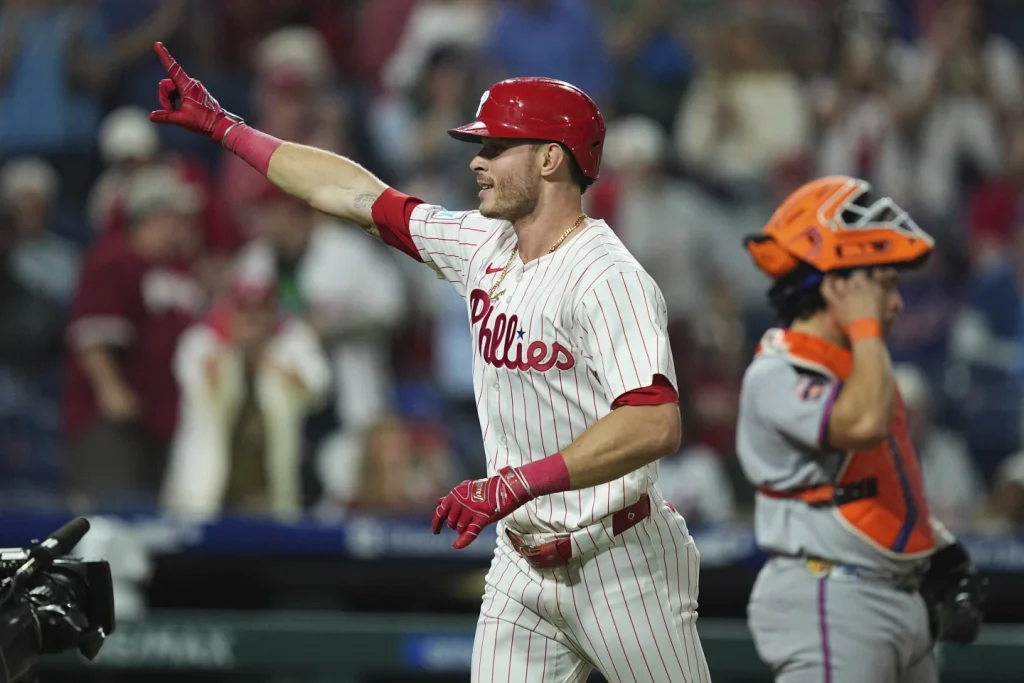 Phillies