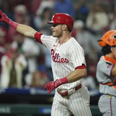 Phillies