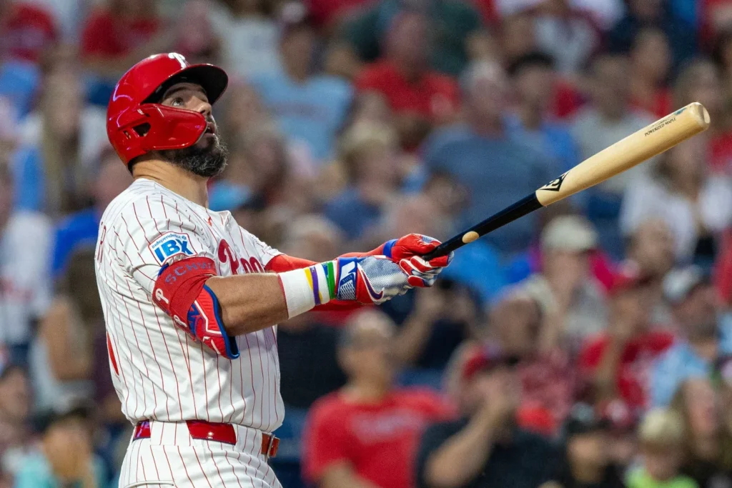 Phillies