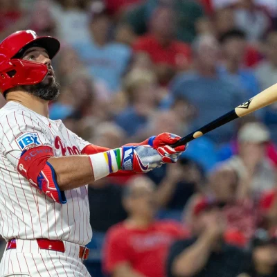 Phillies