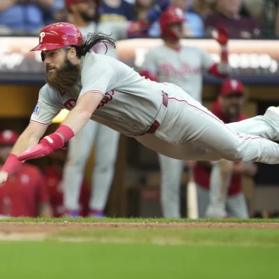 Phillies
