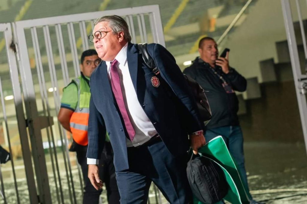Piojo