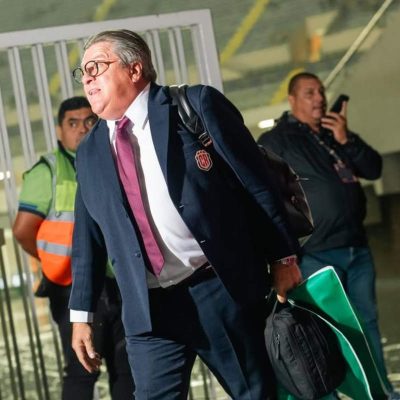 Piojo