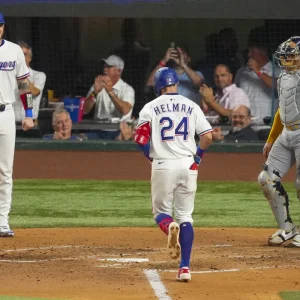 Rangers