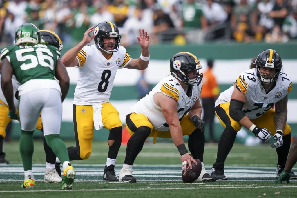 Rodgers