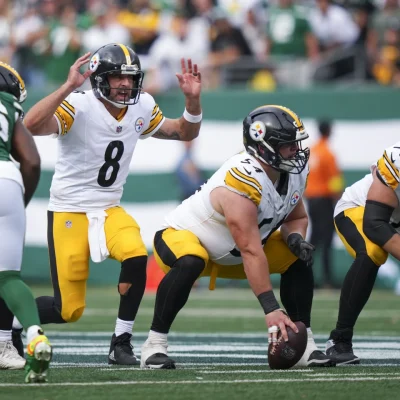 Rodgers