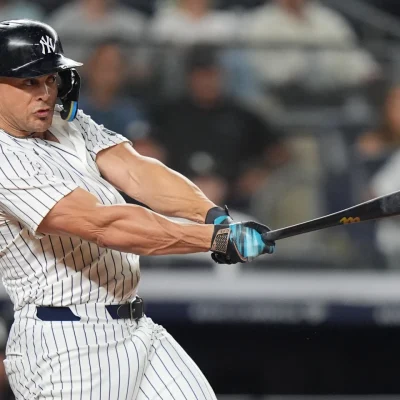Stanton
