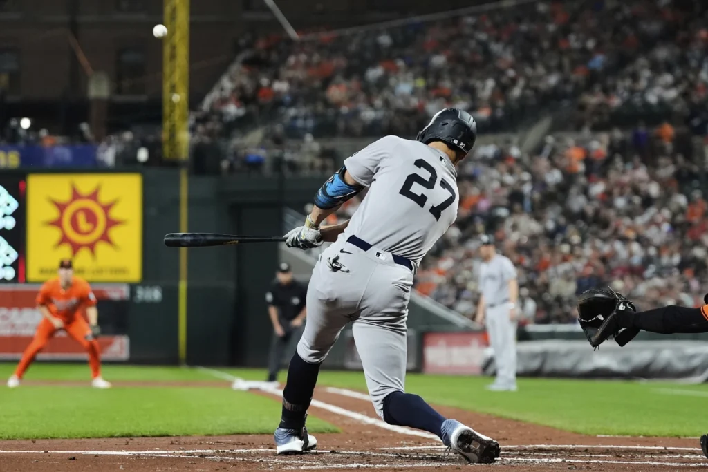 Stanton