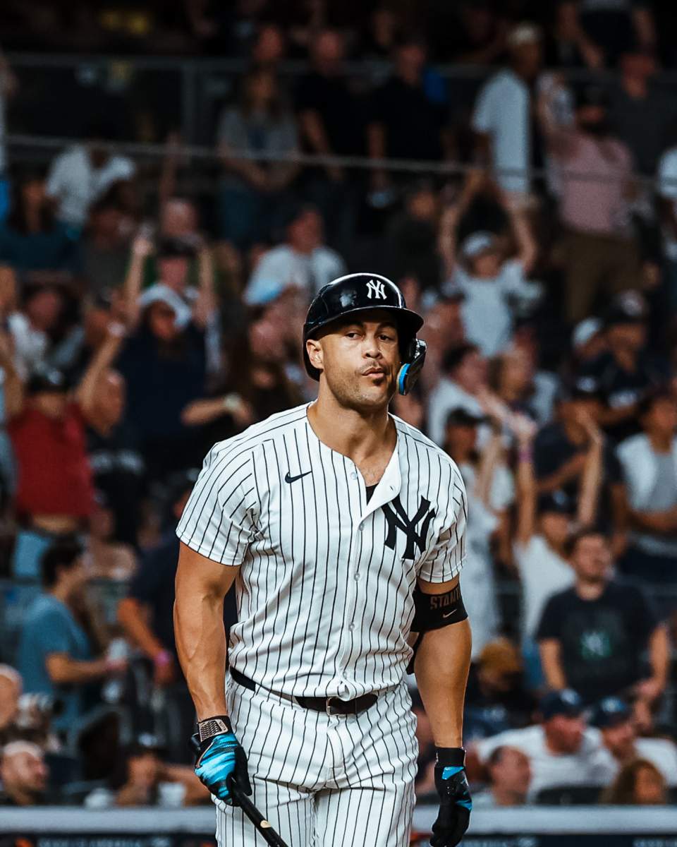Stanton