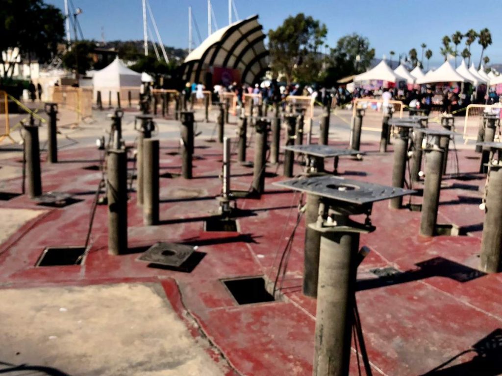 WhatsApp Image 2025-09-28 at 4.50.05 PM