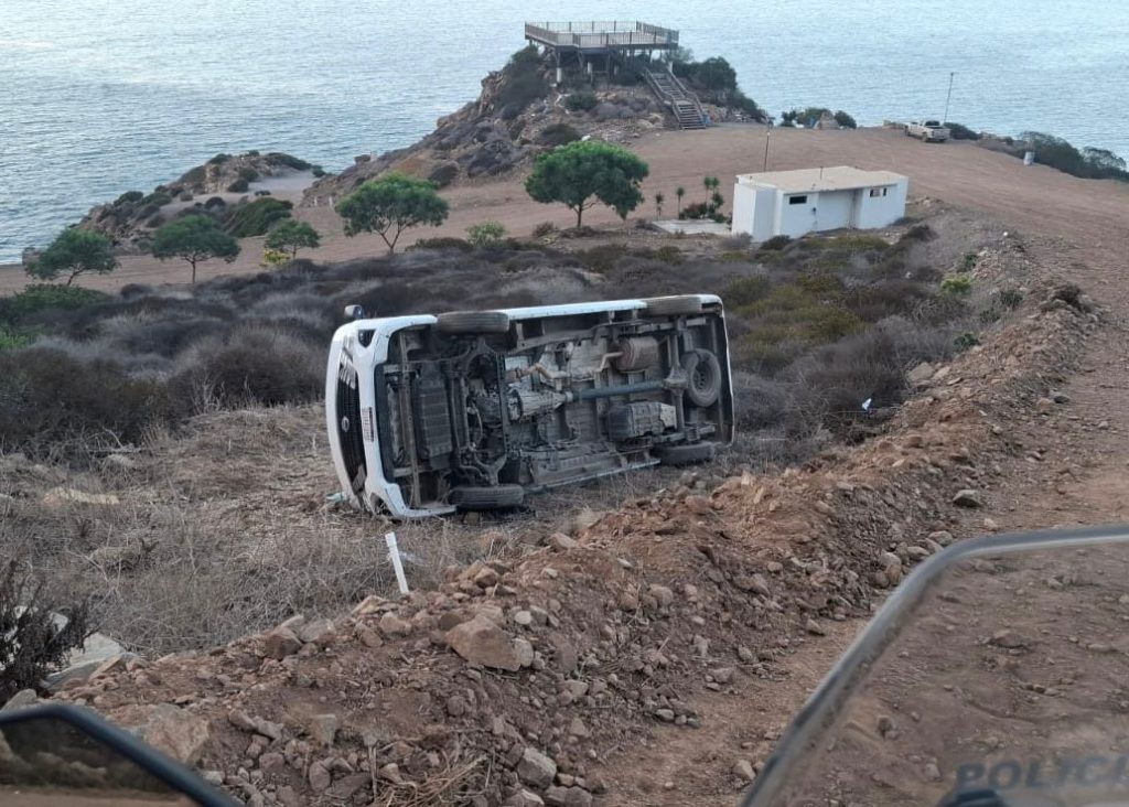 WhatsApp Image 2025-09-28 at 6.55.15 PM