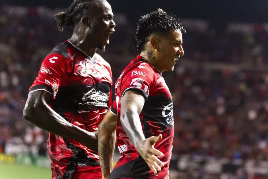 Xolos