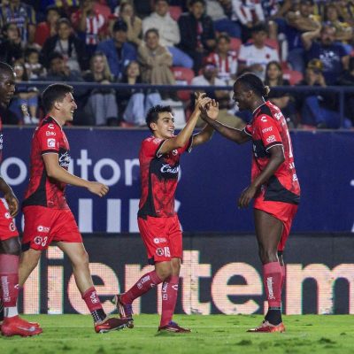 Xolos1
