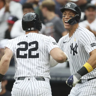 Yankees
