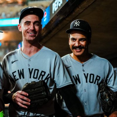 Yankees