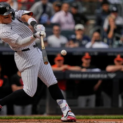 Yankees