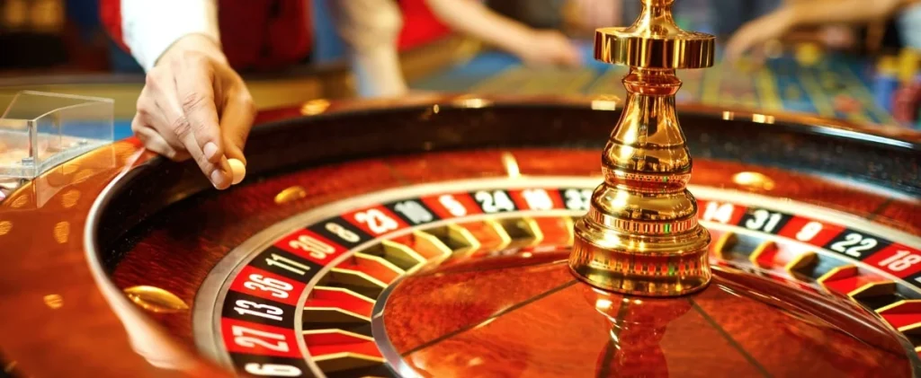 casino-seguridad necesaria