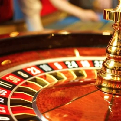 casino-seguridad necesaria