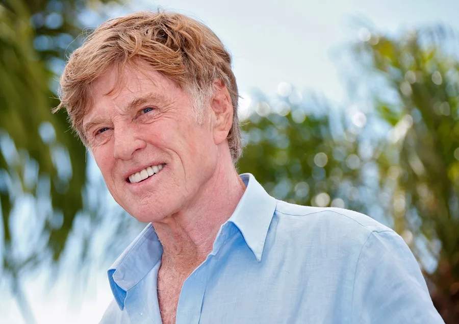 robert-redford-2