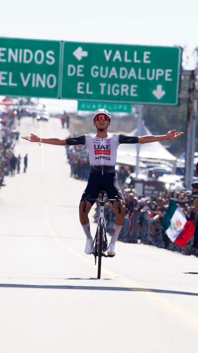 5385f682-7d67-4276-b3b4-83af0f59899b