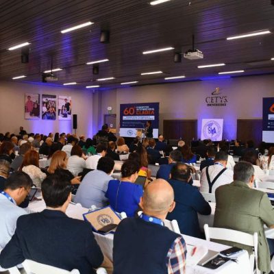 60-congreso-internacional-CLADEA-en-CETYS-2