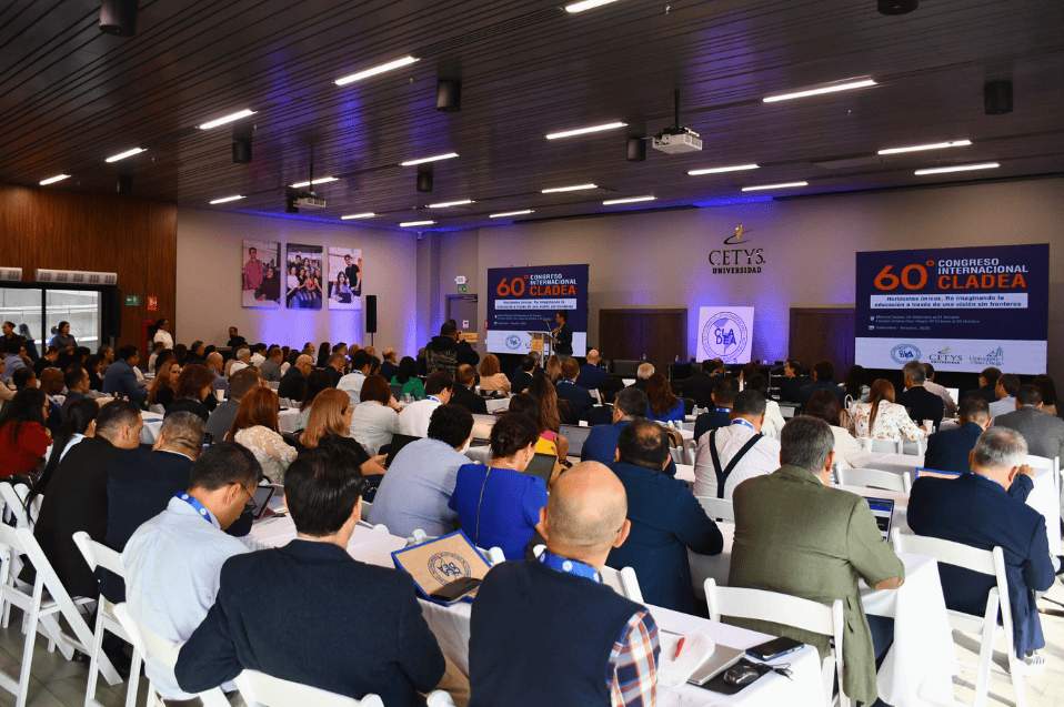 60-congreso-internacional-CLADEA-en-CETYS-2