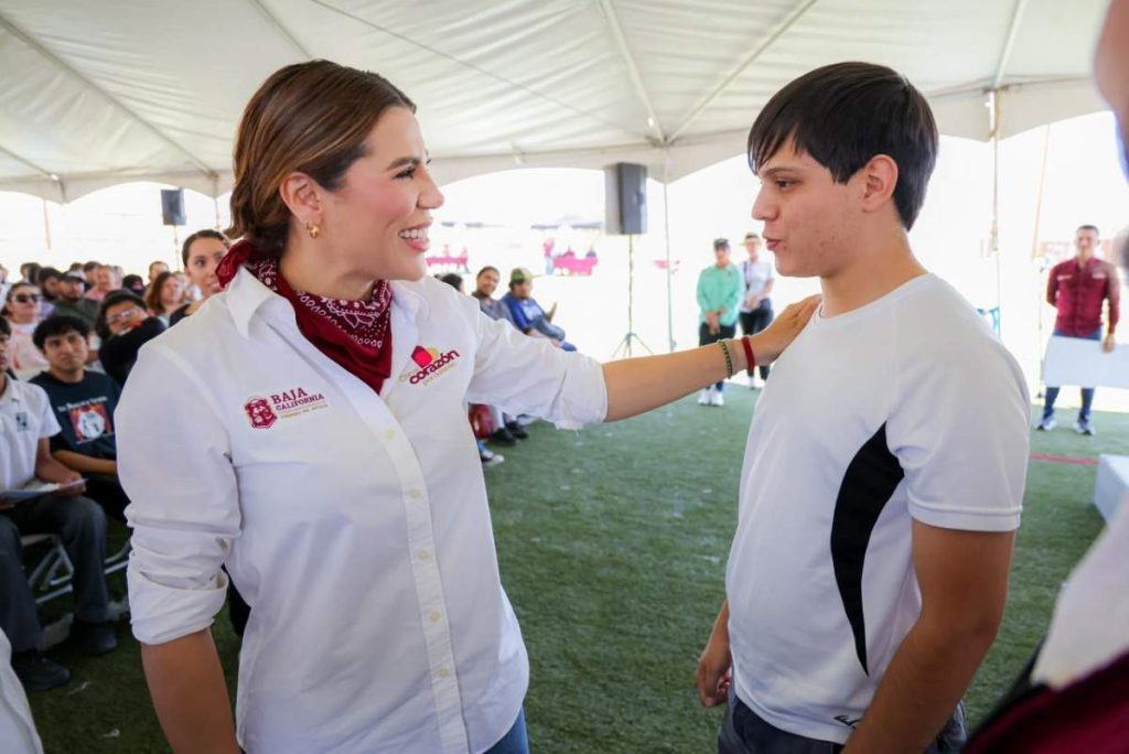 8b007327-d33b-4cf9-8ac5-06bac1e7e89e