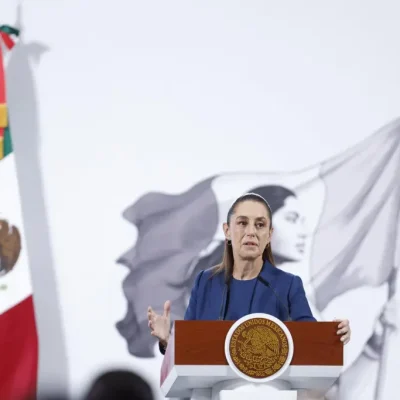 Buscan-eliminar-el-fuero-1