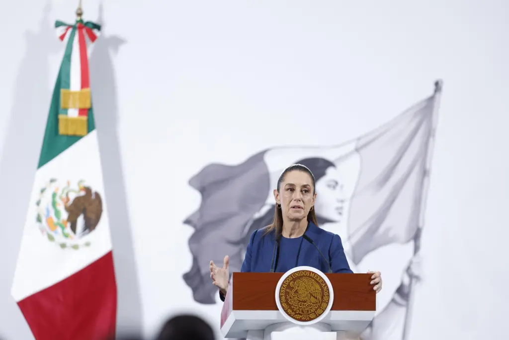 Buscan-eliminar-el-fuero-1