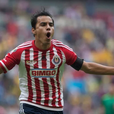 Chivas