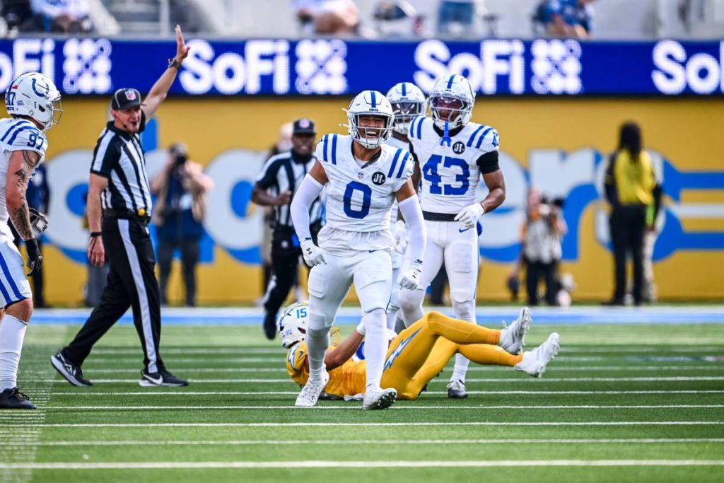 Colts