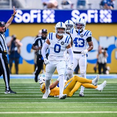 Colts