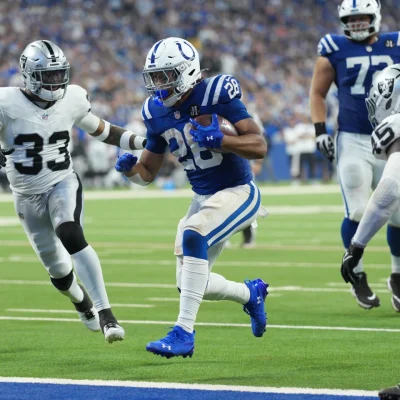 Colts