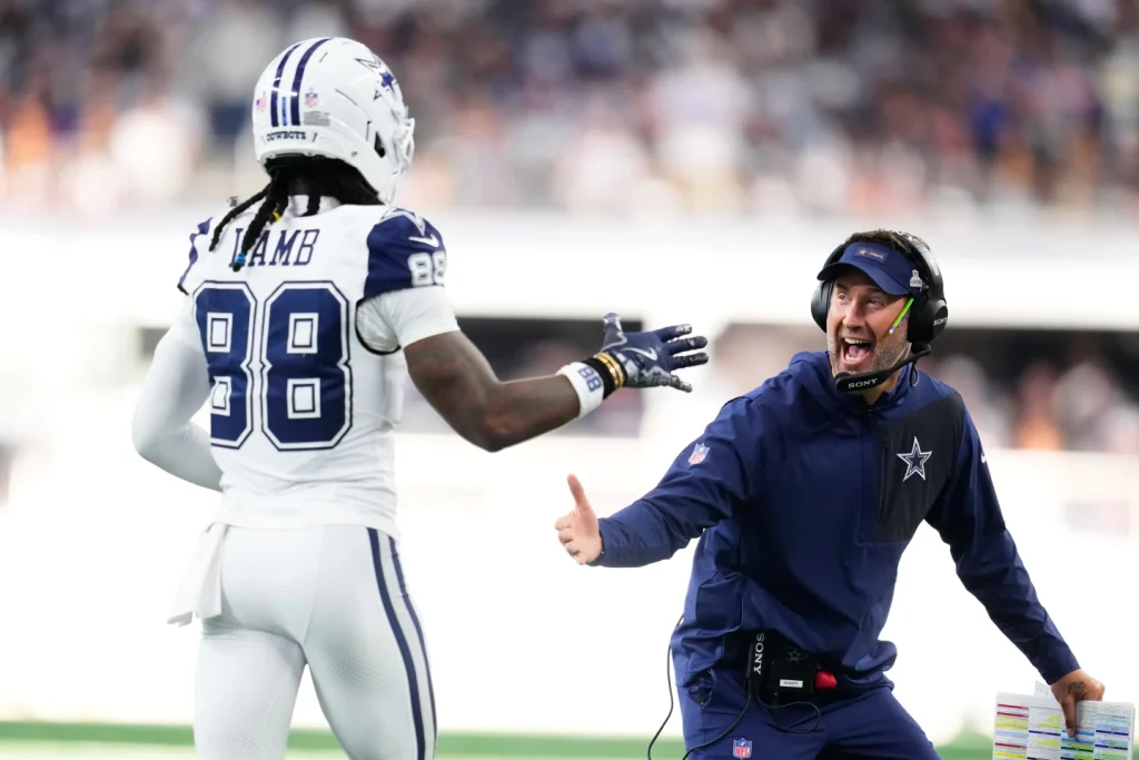 Cowboys