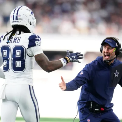 Cowboys