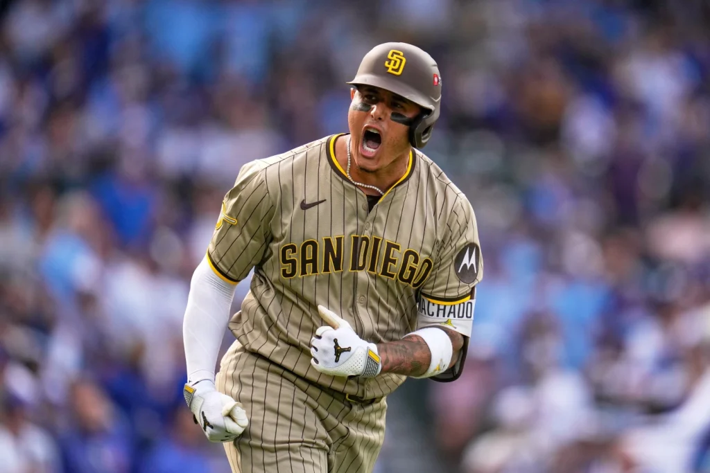 Machado