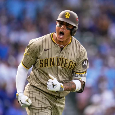 Machado