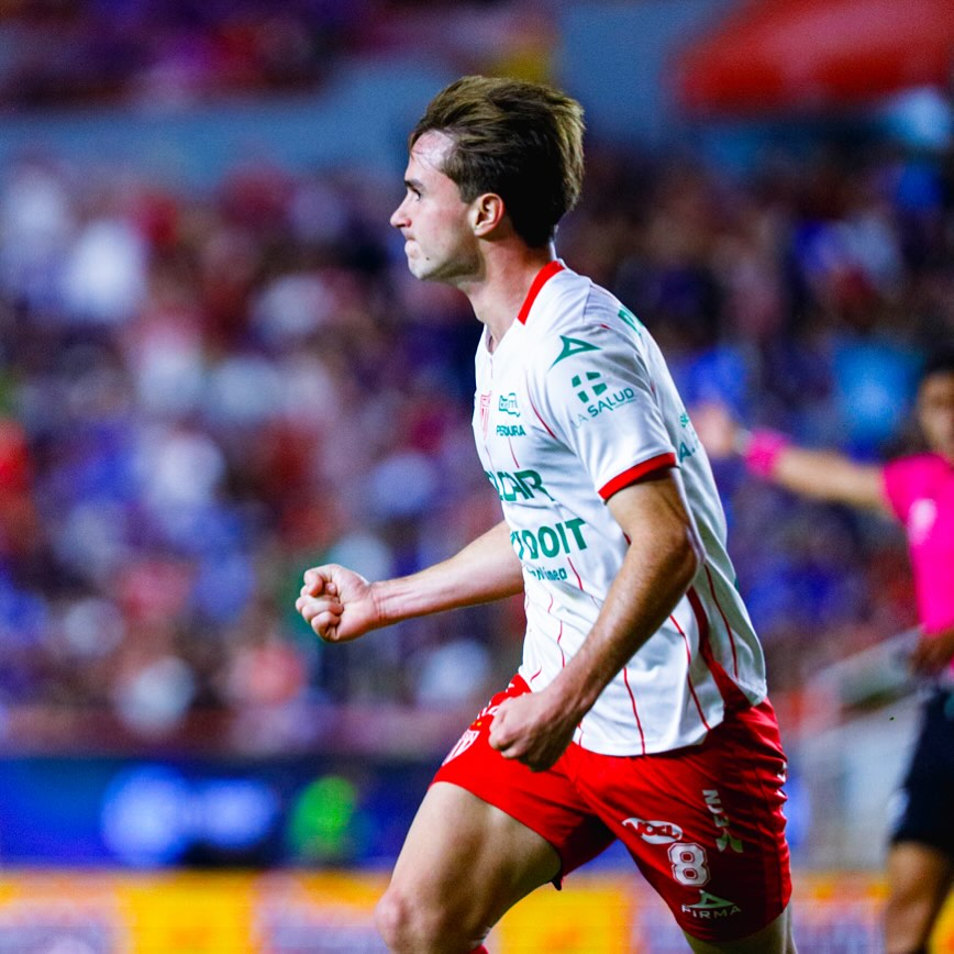 Necaxa