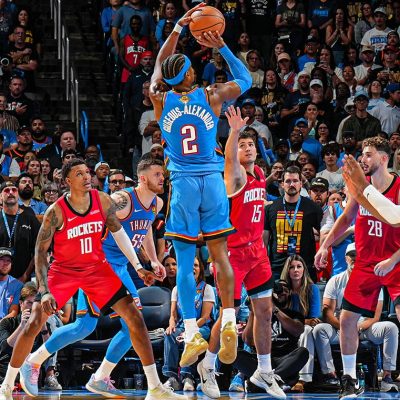 OKC