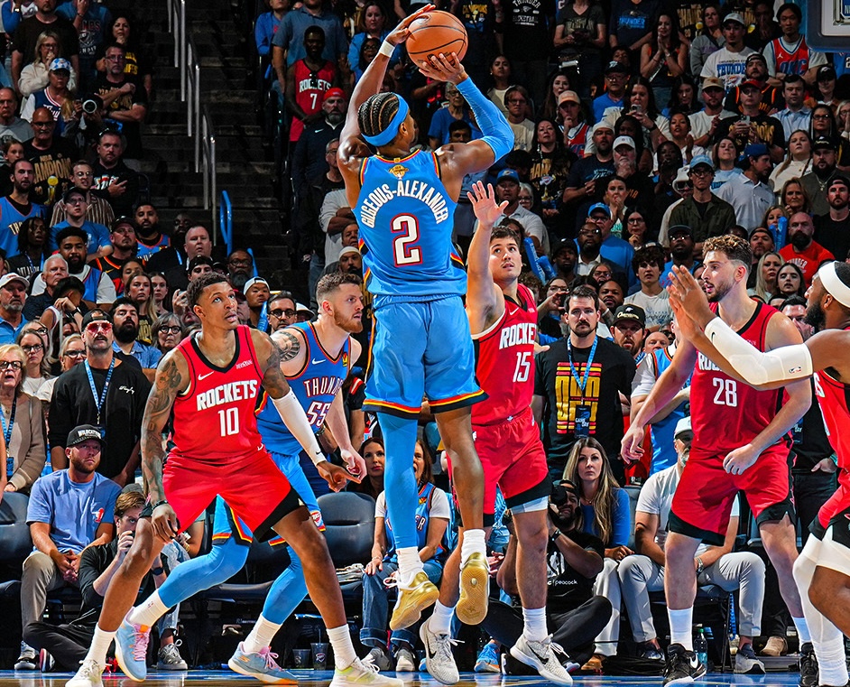OKC
